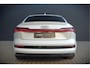 Audi e-tron Sportback 55 quattro S edition 95 kWh S-Line | Panoramadak | Bang & Olufsen | Carbon | Stoelverwarming | Camera | Matrix LED | Luchtvering | Cruise Control | Keyless | B&O | SOH 91,2%