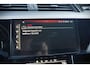 Audi e-tron Sportback 55 quattro S edition 95 kWh S-Line | Panoramadak | Bang & Olufsen | Carbon | Stoelverwarming | Camera | Matrix LED | Luchtvering | Cruise Control | Keyless | B&O | SOH 91,2%