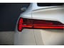 Audi e-tron Sportback 55 quattro S edition 95 kWh S-Line | Panoramadak | Bang & Olufsen | Carbon | Stoelverwarming | Camera | Matrix LED | Luchtvering | Cruise Control | Keyless | B&O | SOH 91,2%
