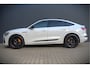 Audi e-tron Sportback 55 quattro S edition 95 kWh S-Line | Panoramadak | Bang & Olufsen | Carbon | Stoelverwarming | Camera | Matrix LED | Luchtvering | Cruise Control | Keyless | B&O | SOH 91,2%