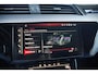Audi e-tron Sportback 55 quattro S edition 95 kWh S-Line | Panoramadak | Bang & Olufsen | Carbon | Stoelverwarming | Camera | Matrix LED | Luchtvering | Cruise Control | Keyless | B&O | SOH 91,2%