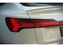 Audi e-tron Sportback 55 quattro S edition 95 kWh S-Line | Panoramadak | Bang & Olufsen | Carbon | Stoelverwarming | Camera | Matrix LED | Luchtvering | Cruise Control | Keyless | B&O | SOH 91,2%