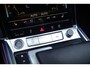 Audi e-tron Sportback 55 quattro S edition 95 kWh S-Line | Panoramadak | Bang & Olufsen | Carbon | Stoelverwarming | Camera | Matrix LED | Luchtvering | Cruise Control | Keyless | B&O | SOH 91,2%