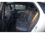 Audi e-tron Sportback 55 quattro S edition 95 kWh S-Line | Panoramadak | Bang & Olufsen | Carbon | Stoelverwarming | Camera | Matrix LED | Luchtvering | Cruise Control | Keyless | B&O | SOH 91,2%