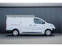 Opel Vivaro L3H1 | 3-Zits | Cruise | PDC | Imperiaal | Airco