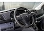Opel Vivaro L3H1 | 3-Zits | Cruise | PDC | Imperiaal | Airco