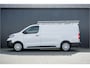 Opel Vivaro L3H1 | 3-Zits | Cruise | PDC | Imperiaal | Airco