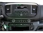 Opel Vivaro L3H1 | 3-Zits | Cruise | PDC | Imperiaal | Airco