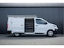 Opel Vivaro L3H1 | 3-Zits | Cruise | PDC | Imperiaal | Airco