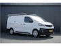 Opel Vivaro L3H1 | 3-Zits | Cruise | PDC | Imperiaal | Airco