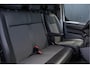 Opel Vivaro L3H1 | 3-Zits | Cruise | PDC | Imperiaal | Airco