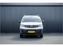 Opel Vivaro L3H1 | 3-Zits | Cruise | PDC | Imperiaal | Airco