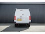 Opel Vivaro L3H1 | 3-Zits | Cruise | PDC | Imperiaal | Airco
