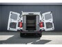 Opel Vivaro L3H1 | 3-Zits | Cruise | PDC | Imperiaal | Airco