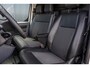 Opel Vivaro L3H1 | 3-Zits | Cruise | PDC | Imperiaal | Airco