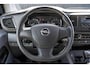 Opel Vivaro L3H1 | 3-Zits | Cruise | PDC | Imperiaal | Airco