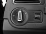 Volkswagen Polo 1.2 TSI First Edition Airco | Cruise control | Lichtmetalen velgen | Elektrische ramen | Radio | Parkeersensoren achter | Trekhaak
