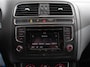 Volkswagen Polo 1.2 TSI First Edition Airco | Cruise control | Lichtmetalen velgen | Elektrische ramen | Radio | Parkeersensoren achter | Trekhaak