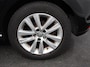 Volkswagen Polo 1.2 TSI First Edition Airco | Cruise control | Lichtmetalen velgen | Elektrische ramen | Radio | Parkeersensoren achter | Trekhaak