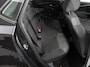 Volkswagen Polo 1.2 TSI First Edition Airco | Cruise control | Lichtmetalen velgen | Elektrische ramen | Radio | Parkeersensoren achter | Trekhaak