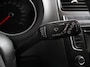 Volkswagen Polo 1.2 TSI First Edition Airco | Cruise control | Lichtmetalen velgen | Elektrische ramen | Radio | Parkeersensoren achter | Trekhaak