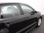 Volkswagen Polo 1.2 TSI First Edition Airco | Cruise control | Lichtmetalen velgen | Elektrische ramen | Radio | Parkeersensoren achter | Trekhaak