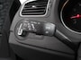Volkswagen Polo 1.2 TSI First Edition Airco | Cruise control | Lichtmetalen velgen | Elektrische ramen | Radio | Parkeersensoren achter | Trekhaak