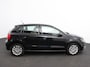 Volkswagen Polo 1.2 TSI First Edition Airco | Cruise control | Lichtmetalen velgen | Elektrische ramen | Radio | Parkeersensoren achter | Trekhaak