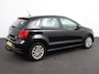 Volkswagen Polo 1.2 TSI First Edition Airco | Cruise control | Lichtmetalen velgen | Elektrische ramen | Radio | Parkeersensoren achter | Trekhaak