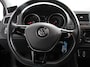 Volkswagen Polo 1.2 TSI First Edition Airco | Cruise control | Lichtmetalen velgen | Elektrische ramen | Radio | Parkeersensoren achter | Trekhaak