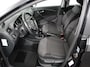 Volkswagen Polo 1.2 TSI First Edition Airco | Cruise control | Lichtmetalen velgen | Elektrische ramen | Radio | Parkeersensoren achter | Trekhaak