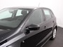 Volkswagen Polo 1.2 TSI First Edition Airco | Cruise control | Lichtmetalen velgen | Elektrische ramen | Radio | Parkeersensoren achter | Trekhaak