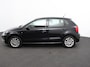 Volkswagen Polo 1.2 TSI First Edition Airco | Cruise control | Lichtmetalen velgen | Elektrische ramen | Radio | Parkeersensoren achter | Trekhaak