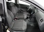 Volkswagen Polo 1.2 TSI First Edition Airco | Cruise control | Lichtmetalen velgen | Elektrische ramen | Radio | Parkeersensoren achter | Trekhaak