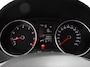 Volkswagen Polo 1.2 TSI First Edition Airco | Cruise control | Lichtmetalen velgen | Elektrische ramen | Radio | Parkeersensoren achter | Trekhaak
