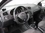 Volkswagen Polo 1.2 TSI First Edition Airco | Cruise control | Lichtmetalen velgen | Elektrische ramen | Radio | Parkeersensoren achter | Trekhaak