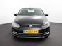 Volkswagen Polo 1.2 TSI First Edition Airco | Cruise control | Lichtmetalen velgen | Elektrische ramen | Radio | Parkeersensoren achter | Trekhaak