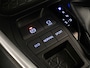 Toyota RAV4 2.5 Hybrid Sport (APPLE CARPLAY,NAVI,CAMERA,CLIMATE,CRUISE,GETINT,LED,SPORTSTOELEN,LM VELGEN,NETTE STAAT)