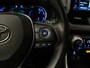 Toyota RAV4 2.5 Hybrid Sport (APPLE CARPLAY,NAVI,CAMERA,CLIMATE,CRUISE,GETINT,LED,SPORTSTOELEN,LM VELGEN,NETTE STAAT)