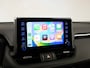 Toyota RAV4 2.5 Hybrid Sport (APPLE CARPLAY,NAVI,CAMERA,CLIMATE,CRUISE,GETINT,LED,SPORTSTOELEN,LM VELGEN,NETTE STAAT)