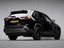Toyota RAV4 2.5 Hybrid Sport (APPLE CARPLAY,NAVI,CAMERA,CLIMATE,CRUISE,GETINT,LED,SPORTSTOELEN,LM VELGEN,NETTE STAAT)