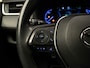 Toyota RAV4 2.5 Hybrid Sport (APPLE CARPLAY,NAVI,CAMERA,CLIMATE,CRUISE,GETINT,LED,SPORTSTOELEN,LM VELGEN,NETTE STAAT)