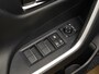 Toyota RAV4 2.5 Hybrid Sport (APPLE CARPLAY,NAVI,CAMERA,CLIMATE,CRUISE,GETINT,LED,SPORTSTOELEN,LM VELGEN,NETTE STAAT)