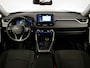 Toyota RAV4 2.5 Hybrid Sport (APPLE CARPLAY,NAVI,CAMERA,CLIMATE,CRUISE,GETINT,LED,SPORTSTOELEN,LM VELGEN,NETTE STAAT)