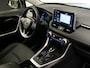 Toyota RAV4 2.5 Hybrid Sport (APPLE CARPLAY,NAVI,CAMERA,CLIMATE,CRUISE,GETINT,LED,SPORTSTOELEN,LM VELGEN,NETTE STAAT)
