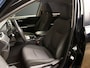 Toyota RAV4 2.5 Hybrid Sport (APPLE CARPLAY,NAVI,CAMERA,CLIMATE,CRUISE,GETINT,LED,SPORTSTOELEN,LM VELGEN,NETTE STAAT)