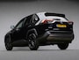 Toyota RAV4 2.5 Hybrid Sport (APPLE CARPLAY,NAVI,CAMERA,CLIMATE,CRUISE,GETINT,LED,SPORTSTOELEN,LM VELGEN,NETTE STAAT)