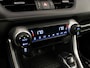 Toyota RAV4 2.5 Hybrid Sport (APPLE CARPLAY,NAVI,CAMERA,CLIMATE,CRUISE,GETINT,LED,SPORTSTOELEN,LM VELGEN,NETTE STAAT)