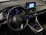 Toyota RAV4 2.5 Hybrid Sport (APPLE CARPLAY,NAVI,CAMERA,CLIMATE,CRUISE,GETINT,LED,SPORTSTOELEN,LM VELGEN,NETTE STAAT)