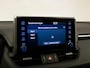 Toyota RAV4 2.5 Hybrid Sport (APPLE CARPLAY,NAVI,CAMERA,CLIMATE,CRUISE,GETINT,LED,SPORTSTOELEN,LM VELGEN,NETTE STAAT)